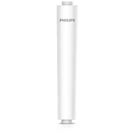 Картридж фильтра Philips AWP105