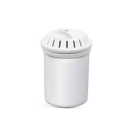 Картридж фильтра Philips AWP200/10