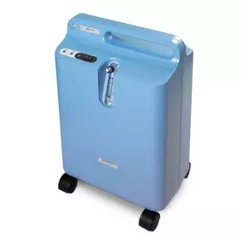 Кислородный концентратор Philips Respironics EverFlo
