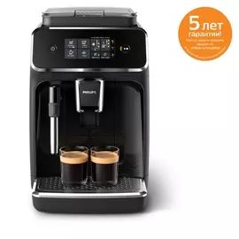 Кофемашина Philips EP2021