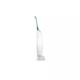 Компактный ирригатор Philips Sonicare AirFloss HX8261