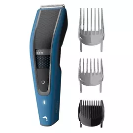 Машинка для стрижки волос Philips HC5612