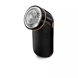 Машинка для удаления катышков Philips GC026