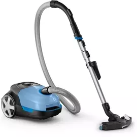 Мешковый пылесос Philips Performer Active FC8587