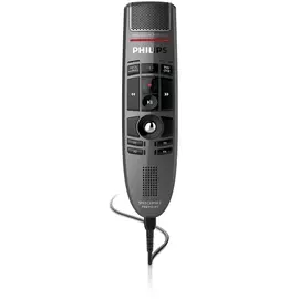 Микрофон для диктофона Philips SpeechMike LFH3500