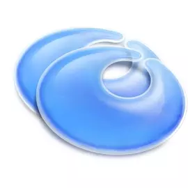 Многофункциональные термонакладки Philips Avent SCF258/02