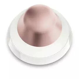 Насадка для прибора Philips VisaPure Advanced SC6040