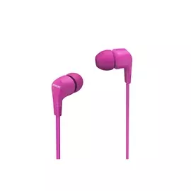 Наушники вкладыши Philips TAE1105PK