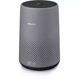 Очиститель воздуха Philips AC0830