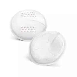 Одноразовые вкладыши для бюстгальтера Philips Avent SCF253/20