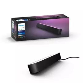 Панель освещения Philips Hue Play