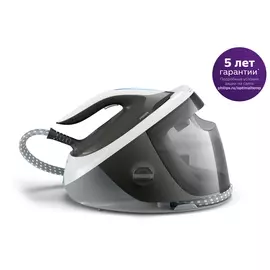 Парогенератор Philips PerfectCare 7000 PSG7014