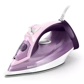Паровой утюг Philips 5000 Series DST5020
