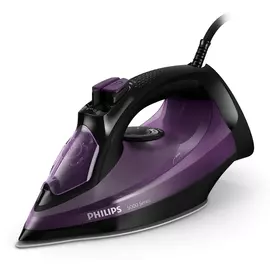 Паровой утюг Philips 5000 Series DST5041