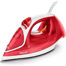 Паровой утюг Philips EasySpeed Advanced GC2672