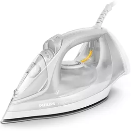 Паровой утюг Philips EasySpeed Advanced GC2675