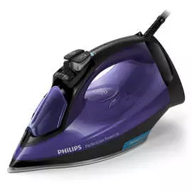 Паровой утюг Philips PerfectCare GC3925