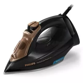 Паровой утюг Philips PerfectCare GC3929/64