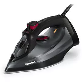 Паровой утюг Philips PowerLife GC2998