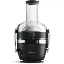 Соковыжималка электрическая Philips HR1919