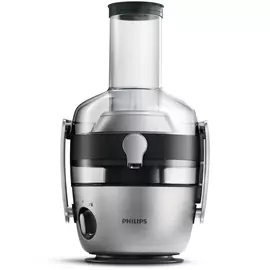 Соковыжималка электрическая Philips HR1922