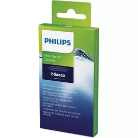 Средство для очистки молочной системы Philips CA6705