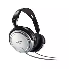 Стереонаушники Philips SHP2500