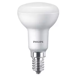 Светодиодная лампа Philips E14 4000K (дневной) 6 Вт (50 Вт)