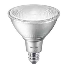 Светодиодная лампа Philips E27 2700K (тёплый) 13 Вт (100 Вт)