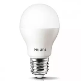 Светодиодная лампа Philips E27 3000K (тёплый) 14.5 Вт