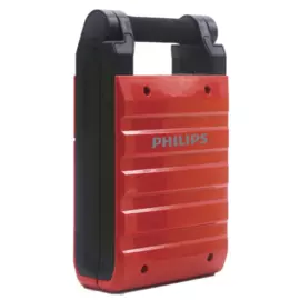 Светодиодный прожектор Philips Essential SmartBright Portable Worklight BGC110 RED​​​ 10 Вт