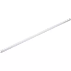 Светодиодный светильник Philips Essential Smartbright LED Batten