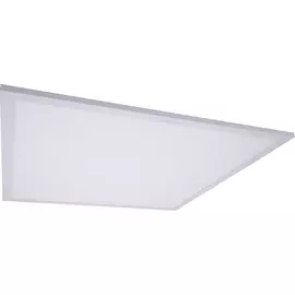 Светодиодный светильник Philips SmartBright Slim Panel