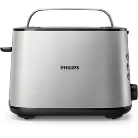Тостер Philips HD2650