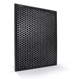 Угольный фильтр Philips FY1413