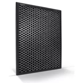 Угольный фильтр Philips FY2420