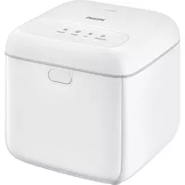 Ультрафиолетовая дезинфекционная камера Philips