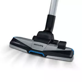 Универсальная насадка TriActive+ для полов и ковров FC8075