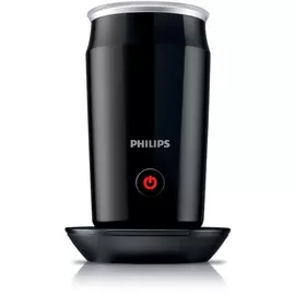 Вспениватель молока Philips Milk Twister CA6500