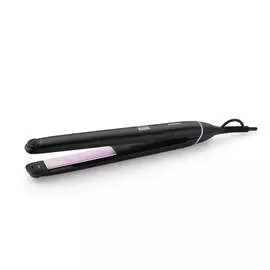 Выпрямитель Philips StraightCare BHS674