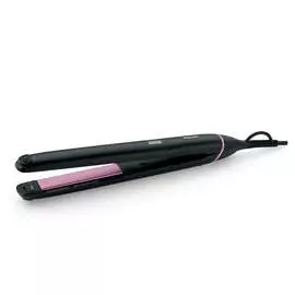 Выпрямитель Philips StraightCare BHS675