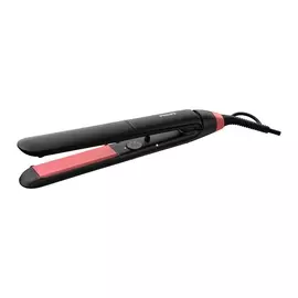 Выпрямитель Philips StraightCare Essential BHS376