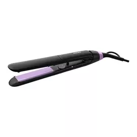 Выпрямитель Philips StraightCare Essential BHS377