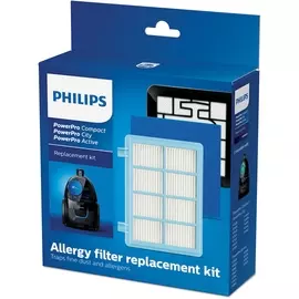 Запасной комплект для PowerPro Compact Philips FC8010