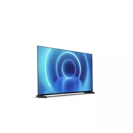 ЖК Телевизор Ultra HD Philips 58PUS7605 58 дюймов