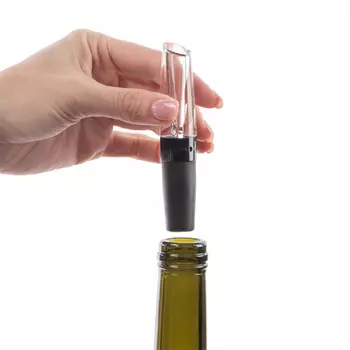 Аэратор для вина 'Valencia'