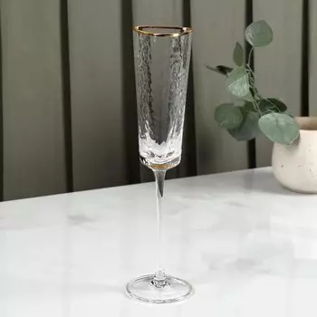 Бокал 'Chispa'