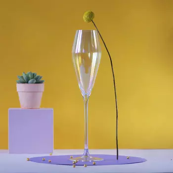 Бокал "Onda Grad"