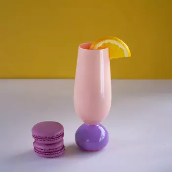 Бокал 'Rotund'