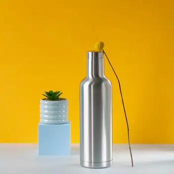 Бутылка для воды 'Jeden Tag'